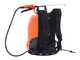 Stocker Ergo 15 L - Pulv&eacute;risateur dorsal &agrave; batterie - 21 V - SANS BATTERIE NI CHARGEUR