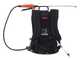Stocker Ergo 15 L - Pulv&eacute;risateur dorsal &agrave; batterie - 21 V - SANS BATTERIE NI CHARGEUR