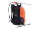 Stocker Ergo 15 L - Pulv&eacute;risateur dorsal &agrave; batterie - 21 V - SANS BATTERIE NI CHARGEUR