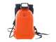 Stocker Ergo 15 L - Pulv&eacute;risateur dorsal &agrave; batterie - 21 V - SANS BATTERIE NI CHARGEUR