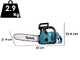 Makita DUC357Z - Tron&ccedil;onneuse &agrave; batterie - Guide de 35 cm - 18 V - SANS BATTERIE NI CHARGEUR