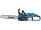 Makita DUC357Z - Tron&ccedil;onneuse &agrave; batterie - Guide de 35 cm - 18 V - SANS BATTERIE NI CHARGEUR