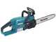 Makita DUC357Z - Tron&ccedil;onneuse &agrave; batterie - Guide de 35 cm - 18 V - SANS BATTERIE NI CHARGEUR