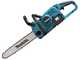Makita DUC357Z - Tron&ccedil;onneuse &eacute;lectrique &agrave; batterie - 18 V 6 Ah - Guide de 35 cm