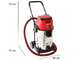 Einhell TE-VC 36/30 Li - Aspirateur eau et poussi&egrave;re &agrave; batterie - 2x 18V 5-8 Ah