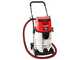 Einhell TE-VC 36/30 Li - Aspirateur eau et poussi&egrave;re &agrave; batterie - 2x 18V 5-8 Ah