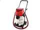 Einhell TE-VC 36/30 Li - Aspirateur eau et poussi&egrave;re &agrave; batterie - 2x 18V 5-8 Ah
