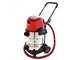 Einhell TE-VC 36/30 Li - Aspirateur eau et poussi&egrave;re &agrave; batterie - 2x 18V 5-8 Ah