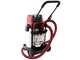 Einhell TE-VC 36/30 Li - Aspirateur eau et poussi&egrave;re &agrave; batterie - 2x 18V 5-8 Ah