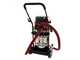 Einhell TE-VC 36/30 Li - Aspirateur eau et poussi&egrave;re &agrave; batterie - 2x 18V 5-8 Ah