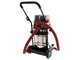 Einhell TE-VC 36/30 Li - Aspirateur eau et poussi&egrave;re &agrave; batterie - 2x 18V 5-8 Ah