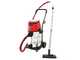 Einhell TE-VC 36/30 Li - Aspirateur eau et poussi&egrave;re &agrave; batterie - 2x 18V 5-8 Ah