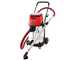 Einhell TE-VC 36/30 Li - Aspirateur eau et poussi&egrave;re &agrave; batterie - 2x 18V 5-8 Ah