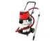 Einhell TE-VC 36/30 Li - Aspirateur eau et poussi&egrave;re &agrave; batterie - 2x 18V 5-8 Ah
