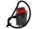 Einhell TC-VC 18/15 Li - Aspirateur multifonction &agrave; batterie -  18V 5-8 Ah
