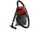 Einhell TC-VC 18/15 Li - Aspirateur multifonction &agrave; batterie -  18V 5-8 Ah