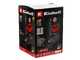 Einhell TC-VC 18/15 Li - Aspirateur multifonction &agrave; batterie -  18V 5-8 Ah