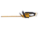 DeWalt DCMHT564N-XJ - Taille-haie &agrave; batterie - 18 V - Lame de 55 cm - SANS BATTERIE NI CHARGEUR