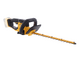 DeWalt DCMHT564N-XJ - Taille-haie &agrave; batterie - 18 V - Lame de 55 cm - SANS BATTERIE NI CHARGEUR