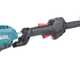 Makita DUR192LZ - D&eacute;broussailleuse &agrave; batterie - 18 V 3 Ah