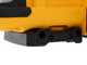 DeWalt DCMHT562N-XJ - Taille-haie &agrave; batterie - 18 V - Lame de 55 cm - SANS BATTERIE NI CHARGEUR