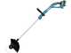 Makita DUR193RT - Coupe-bordure &agrave; batterie - 18 V 5 Ah