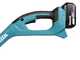 Makita DUR193RT - Coupe-bordure &agrave; batterie - 18 V 5 Ah