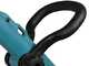 Makita DUR193RT - Coupe-bordure &agrave; batterie - 18 V 5 Ah