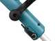Makita DUR193RT - Coupe-bordure &agrave; batterie - 18 V 5 Ah