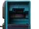 Makita DUS108Z - Pulv&eacute;risateur dorsal &agrave; batterie 18 V - SANS BATTERIE NI CHARGEUR