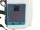 Makita DUS108Z - Pulv&eacute;risateur dorsal &agrave; batterie 18 V - SANS BATTERIE NI CHARGEUR