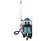 Makita DUS108Z - Pulv&eacute;risateur dorsal &agrave; batterie 18 V - SANS BATTERIE NI CHARGEUR