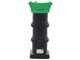 Unger HydroPower Ultra L - Filtre d&eacute;ionisant pour eau pure