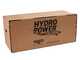 Unger HydroPower Ultra L - Filtre d&eacute;ionisant pour eau pure