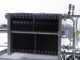 Top Line - Kit Double filtration pour filtres &agrave; plaques et cartons 40x40 mod&egrave;les FC42 &ndash; FC43 &ndash; FC44