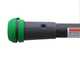 Unger Hydropower Ultra Expert L DI - Kit de nettoyage pour vitres et panneaux photovolta&iuml;ques - Perche nLITE Carbon 24K 170-860 cm