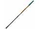 Unger Hydropower Ultra Expert L DI - Kit de nettoyage pour vitres et panneaux photovolta&iuml;ques - Perche nLITE Carbon 24K 170-860 cm