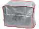 Housse de protection pour trancheuse RGV - en coton 100%