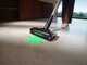 MOVA G70 Complete - Aspirateur - Balai &eacute;lectrique sans fil - 700 W