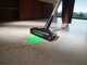 MOVA G70 Complete - Aspirateur - Balai &eacute;lectrique sans fil - 700 W