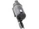 MOVA G70 Complete - Aspirateur - Balai &eacute;lectrique sans fil - 700 W