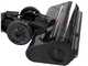 MOVA G70 Complete - Aspirateur - Balai &eacute;lectrique sans fil - 700 W