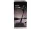 MOVA G70 Complete - Aspirateur - Balai &eacute;lectrique sans fil - 700 W