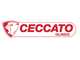 Ceccato BULL SPLT13R4 - Fendeuse sur tracteur - Verticale