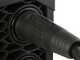 Telwin T-ARC 164 - Poste &agrave; souder Inverter (MMA, TIG) - Courant continu (DC)
