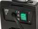 Telwin T-ARC 164 - Poste &agrave; souder Inverter (MMA, TIG) - Courant continu (DC)