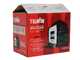 Telwin T-ARC 164 - Poste &agrave; souder Inverter (MMA, TIG) - Courant continu (DC)