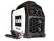 Telwin T-ARC 164 - Poste &agrave; souder Inverter (MMA, TIG) - Courant continu (DC)