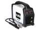 Telwin T-ARC 164 - Poste &agrave; souder Inverter (MMA, TIG) - Courant continu (DC)