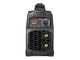 Telwin T-ARC 164 - Poste &agrave; souder Inverter (MMA, TIG) - Courant continu (DC)